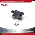 Pièces d’auto bobine d’allumage de OEM 96064792 pour SUZUKI